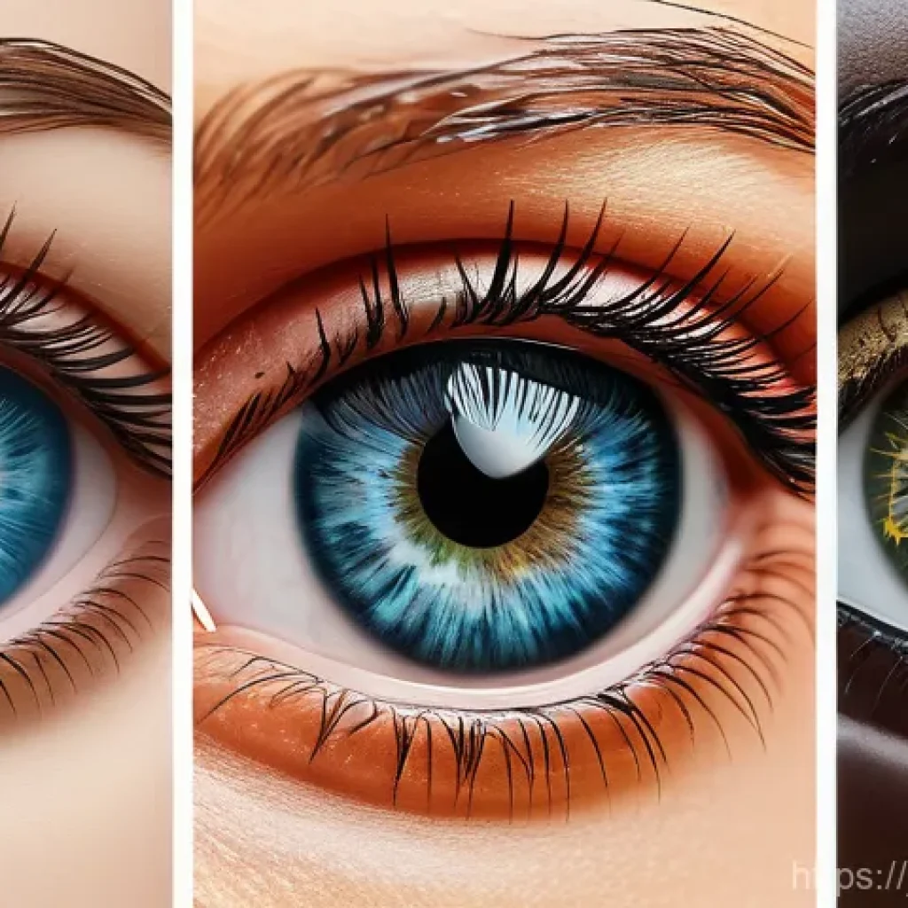 보안관제 경력직 면접 질문 대비 - Here are three detailed image generation prompts in English, adhering to your guidelines: