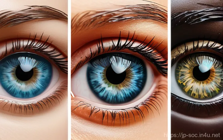 보안관제 경력직 면접 질문 대비 - Here are three detailed image generation prompts in English, adhering to your guidelines: