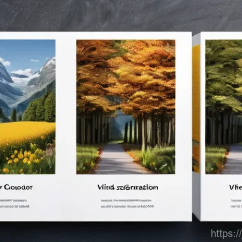 보안관제 전문가를 위한 기술 컨퍼런스 - Here are three image generation prompts in English, designed to be detailed and adhere to your speci...