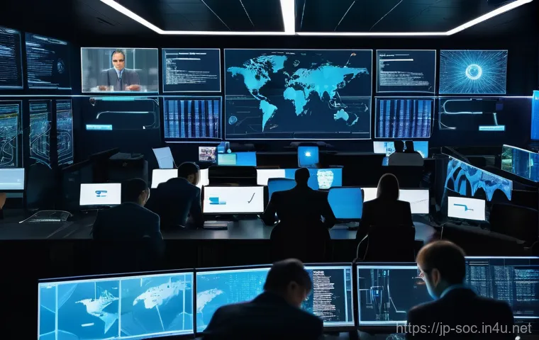 보안관제 전문가를 위한 기술 컨퍼런스 - Prompt 1: AI's Dual Role in Cybersecurity**