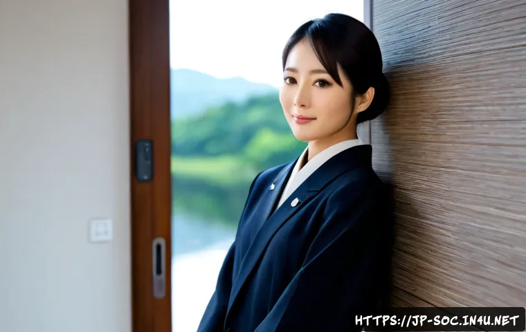 보안관제센터에서 배울 수 있는 것들 관련 이미지 2